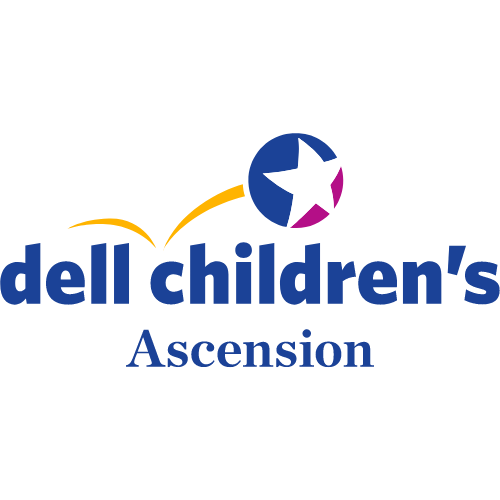 Dell Children's Ascension
