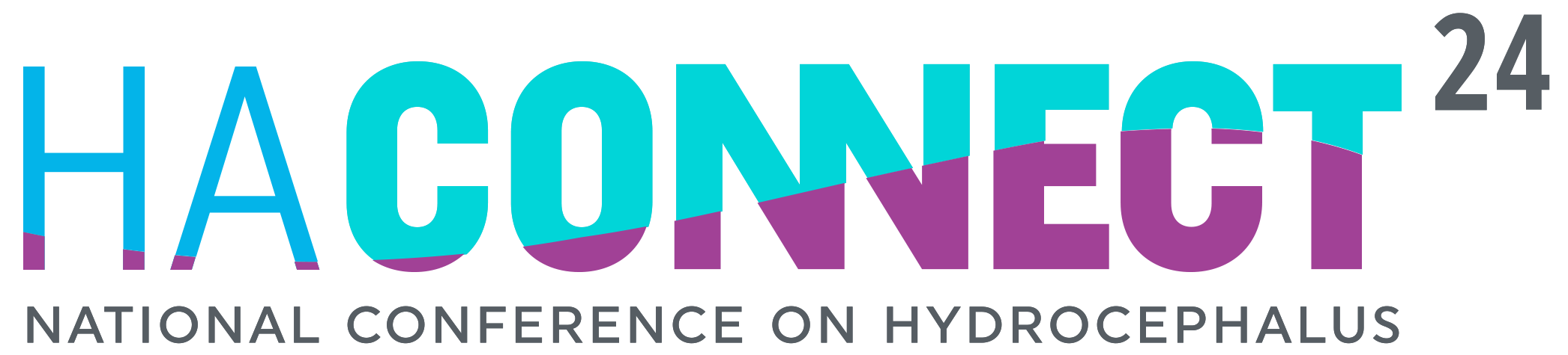 conference-logo_2024_V10