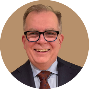 Mark Hamilton, MDCM, FRCSC