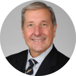Thomas Koch