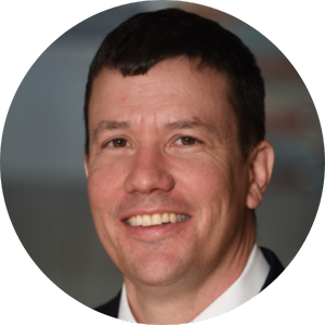 Robert Lober, MD, PhD, FAANS