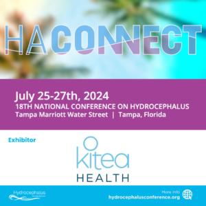 Exhibitor_ Kitea Health