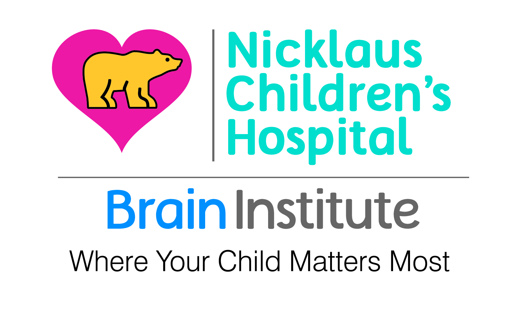 nicklaus_brain_institute_logo_tagline_2024-06-05