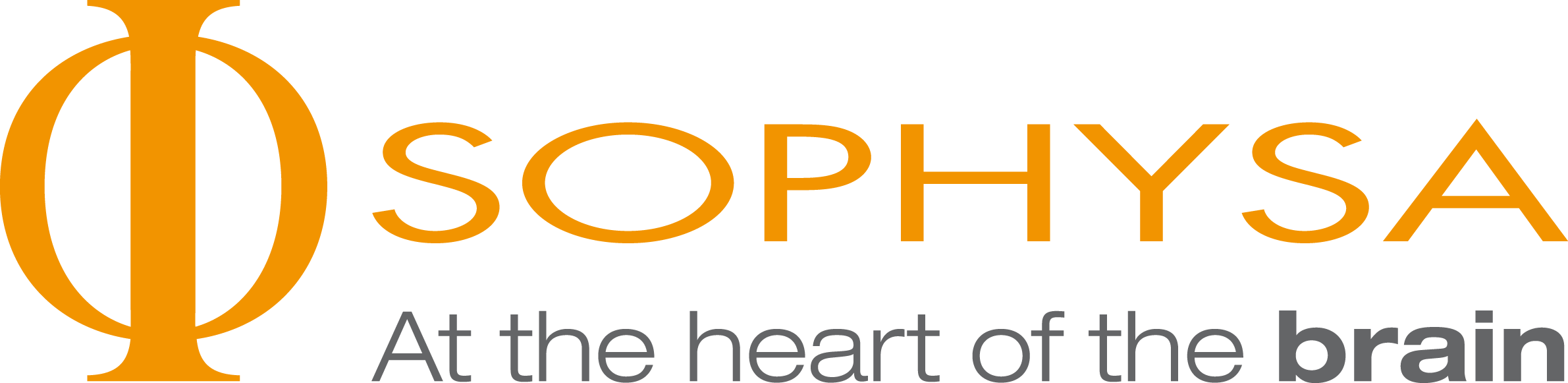 Logo Sophysa - 2014 _color