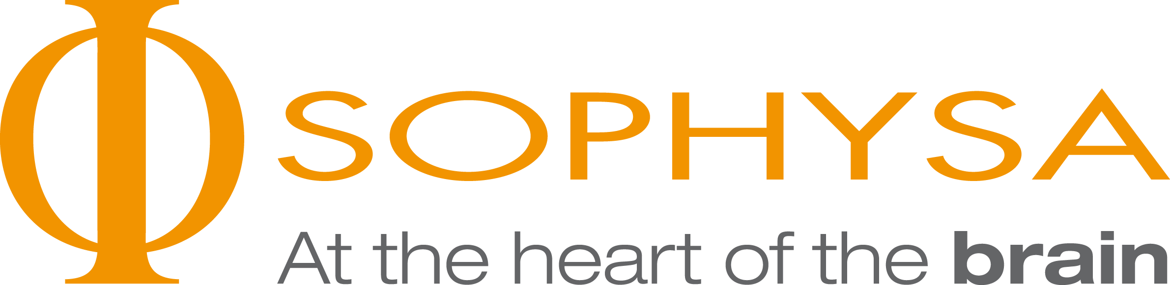 Logo Sophysa - 2014 _color
