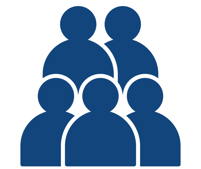 multiples-icon-2026
