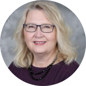 Laurie L. Ackerman