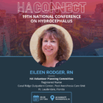 Eileen Rodger, RN