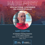 Gary Chaffee
