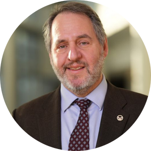 Jason M. Schwalb