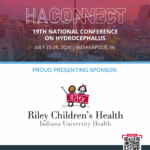 PRESENTING SPONSOR - Riley Childrens Health