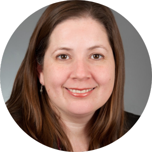 Jennifer Turek Queally, PhD