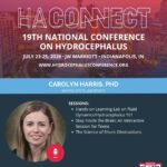 Carolyn Harris, PhD