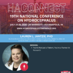 Lauren L. Jantzie, PhD (2)