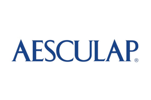 Aesculap