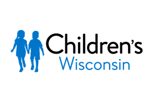 Children's Wisconsin