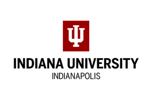 Indiana University