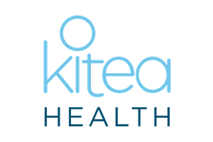 Kitea Health