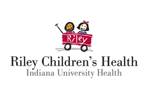 Riley Children's Health