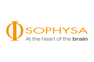 Sophysa