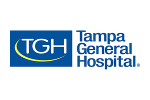Tampa General