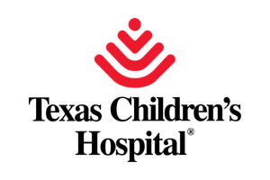 Texas Children's Hospital