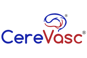 CereVasc - Silver