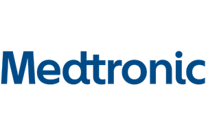 Medtronic - Silver