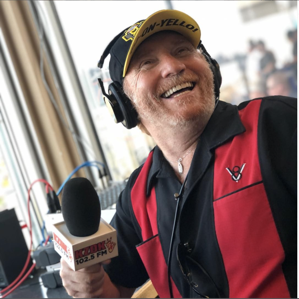 Screenshot 2026-03-24 at 5.25.16 PM