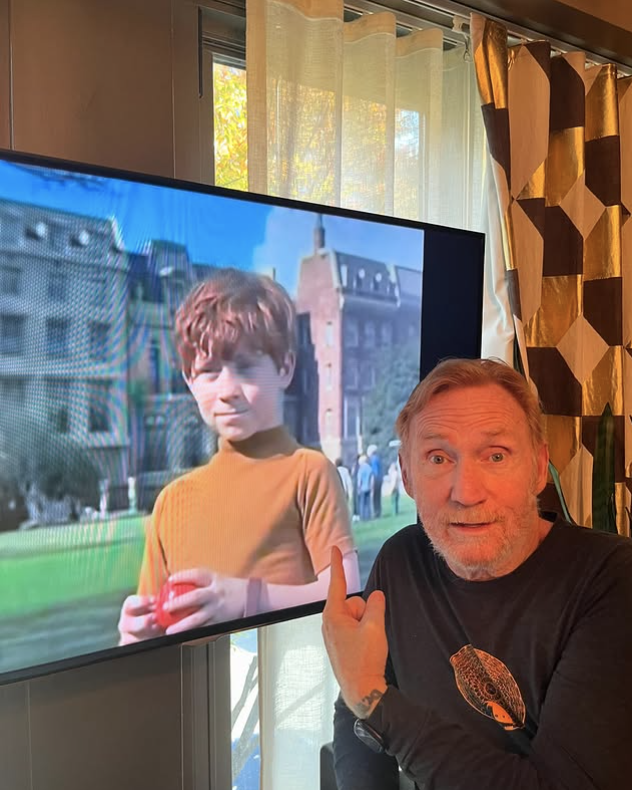 Screenshot 2026-03-24 at 5.30.36 PM