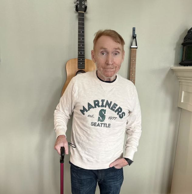 Screenshot 2026-03-24 at 5.31.49 PM