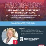 Bonnie Blazer-Yost, PhD