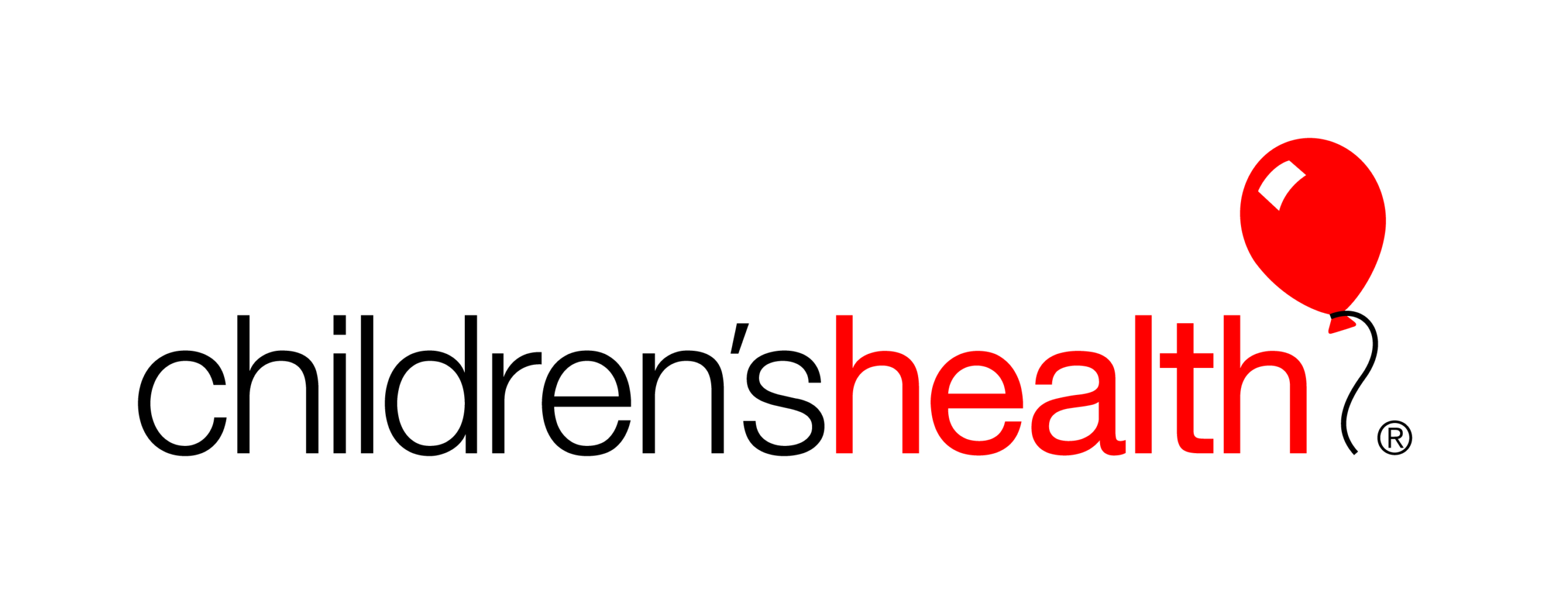 Children's Health Positive Color Logo rgb (2)