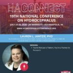 Lauren L. Jantzie, PhD