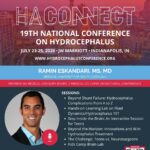 Ramin Eskandari, MS, MD