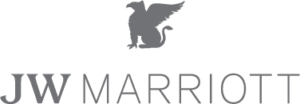 JWMarriott