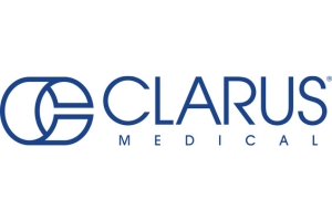 Clarus Medical