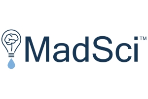 MadSci - COPPER