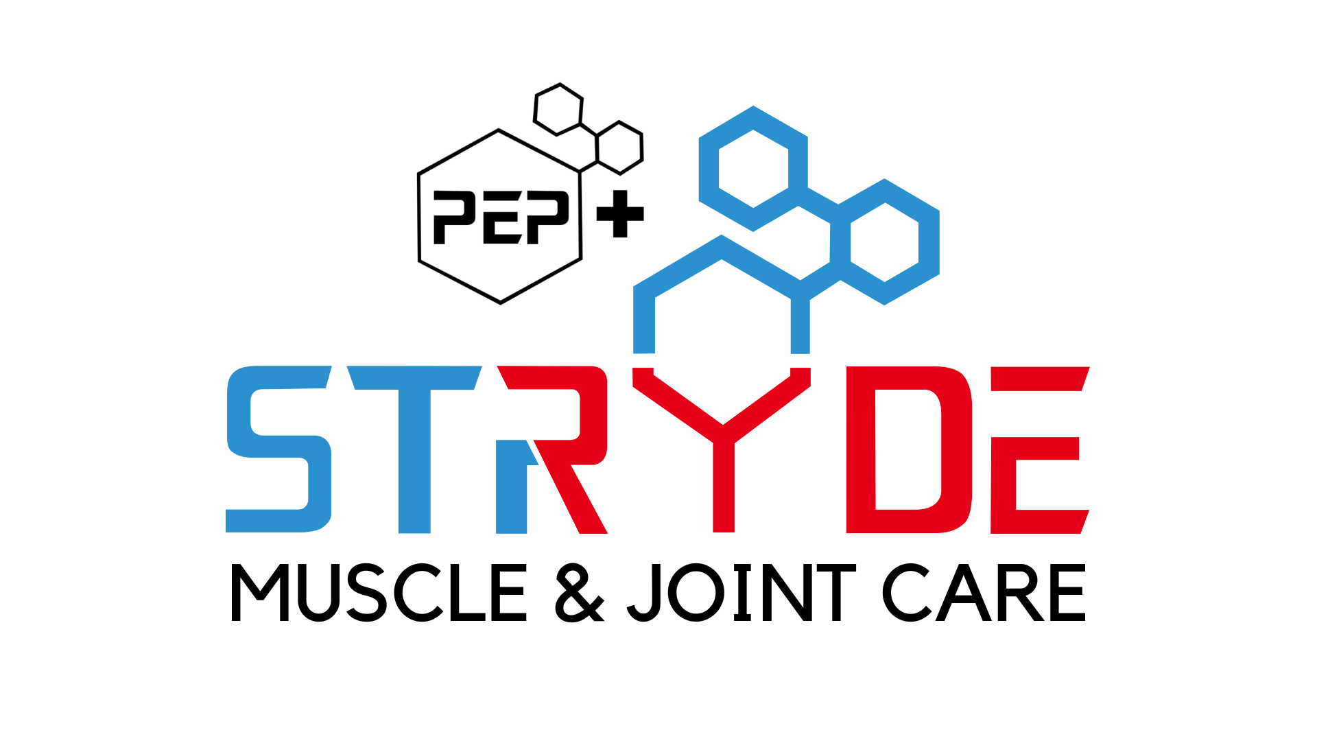 STRYDE LOGOS and images.zip - 4