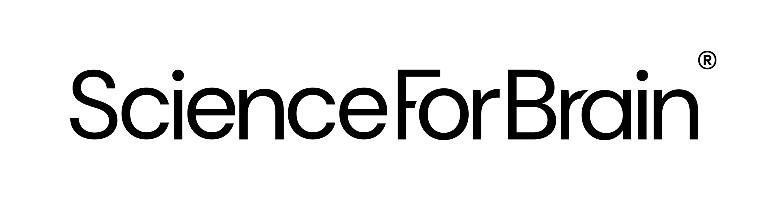 SciecneForBrain_Logo_Main_Version_Black_RGB-01 (8) (1)