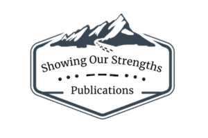 Sharing Our Strengths Publications - Exhibitors