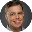 Daniel Donoho