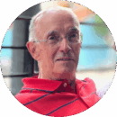 Gary Chaffee
