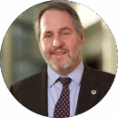 Jason M. Schwalb