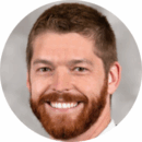 Thomas W. Larrew, MD