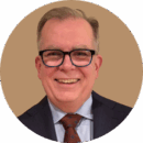 Mark Hamilton, MDCM, FRCSC